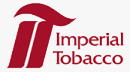 imperialtobaco.jpg