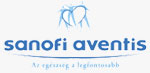 sanofi.jpg