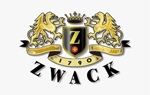 zwack.jpg